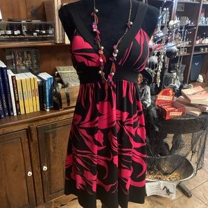 21 beautiful summer dress